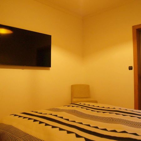 Cabedelo Guest House Viana do Castelo Ngoại thất bức ảnh
