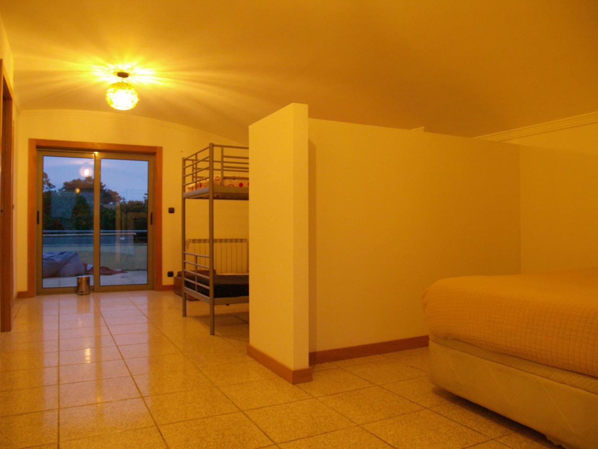 Cabedelo Guest House Viana do Castelo Phòng bức ảnh