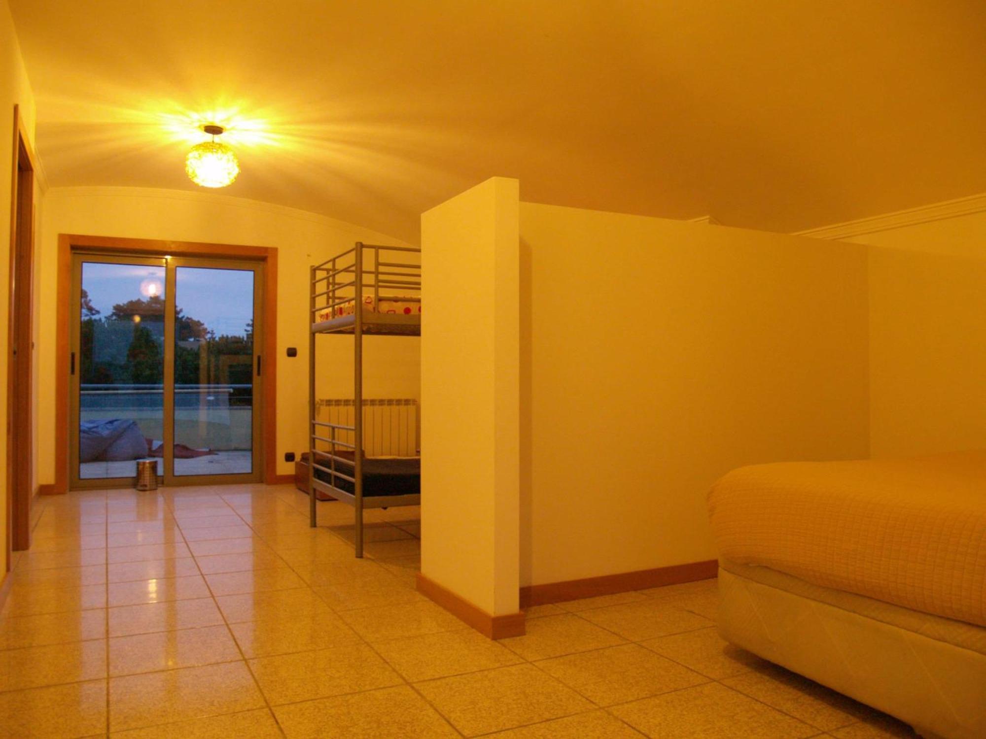 Cabedelo Guest House Viana do Castelo Phòng bức ảnh